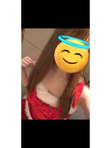 遊心楼 - べにの女の子ブログ画像