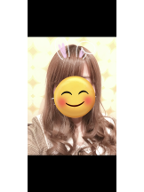 遊心楼 - べにの女の子ブログ画像