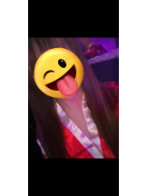 遊心楼 - べにの女の子ブログ画像