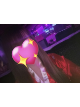 遊心楼 - べにの女の子ブログ画像