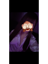 遊心楼 - べにの女の子ブログ画像