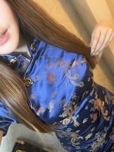 遊心楼 - べにの女の子ブログ画像