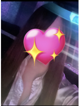 遊心楼 - べにの女の子ブログ画像