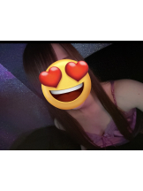 遊心楼 - べにの女の子ブログ画像