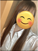 遊心楼 - べにの女の子ブログ画像