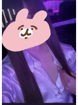 遊心楼 - べにの女の子ブログ画像