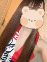 遊心楼 - べにの女の子ブログ画像