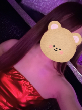 遊心楼 - べにの女の子ブログ画像
