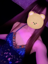 遊心楼 - べにの女の子ブログ画像