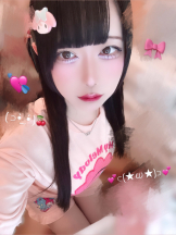 エマニエル秋葉原 - しいなの女の子ブログ画像