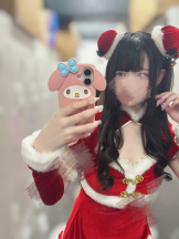 エマニエル秋葉原 - しいなの女の子ブログ画像