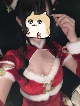 エマニエル秋葉原 - しいなの女の子ブログ画像