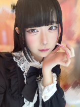 エマニエル秋葉原 - しいなの女の子ブログ画像