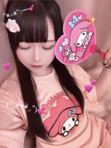 エマニエル秋葉原 - しいなの女の子ブログ画像