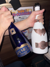エマニエル秋葉原 - しいなの女の子ブログ画像