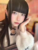 エマニエル秋葉原 - しいなの女の子ブログ画像