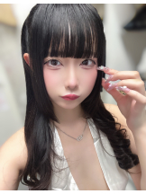 エマニエル秋葉原 - しいなの女の子ブログ画像