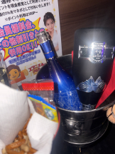 エマニエル秋葉原 - しいなの女の子ブログ画像
