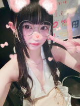 エマニエル秋葉原 - しいなの女の子ブログ画像