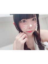 エマニエル秋葉原 - しいなの女の子ブログ画像
