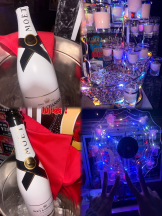 エマニエル秋葉原 - しいなの女の子ブログ画像
