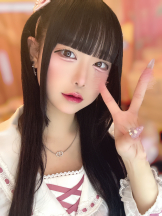 エマニエル秋葉原 - しいなの女の子ブログ画像