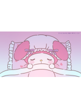 エマニエル秋葉原 - しいなの女の子ブログ画像