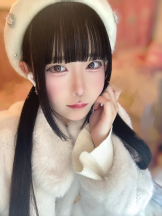 エマニエル秋葉原 - しいなの女の子ブログ画像