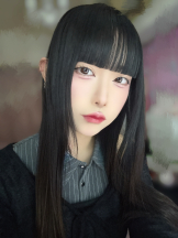 エマニエル秋葉原 - しいなの女の子ブログ画像