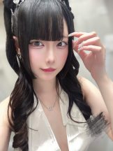 エマニエル秋葉原 - しいなの女の子ブログ画像