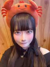 エマニエル秋葉原 - しいなの女の子ブログ画像