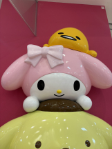 エマニエル秋葉原 - しいなの女の子ブログ画像