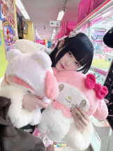 エマニエル秋葉原 - しいなの女の子ブログ画像