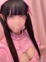 エマニエル秋葉原 - しいなの女の子ブログ画像