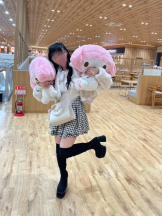 エマニエル秋葉原 - しいなの女の子ブログ画像