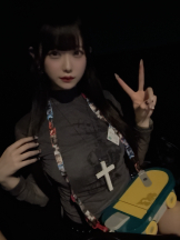 エマニエル秋葉原 - しいなの女の子ブログ画像