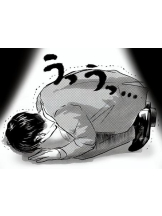 エマニエル秋葉原 - しいなの女の子ブログ画像