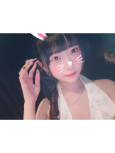 エマニエル秋葉原 - しいなの女の子ブログ画像