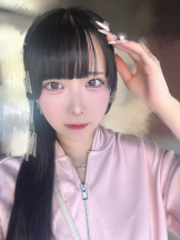 エマニエル秋葉原 - しいなの女の子ブログ画像