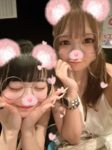 エマニエル秋葉原 - しいなの女の子ブログ画像