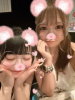 エマニエル秋葉原 - しいなの女の子ブログ画像