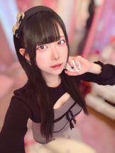 エマニエル秋葉原 - しいなの女の子ブログ画像