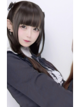 エマニエル秋葉原 - しいなの女の子ブログ画像