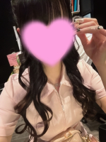 エマニエル秋葉原 - しいなの女の子ブログ画像