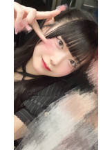 エマニエル秋葉原 - しいなの女の子ブログ画像
