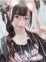 エマニエル秋葉原 - しいなの女の子ブログ画像