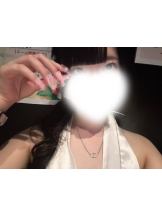 エマニエル秋葉原 - しいなの女の子ブログ画像