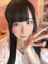 エマニエル秋葉原 - しいなの女の子ブログ画像