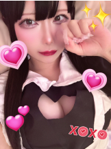 エマニエル秋葉原 - しいなの女の子ブログ画像