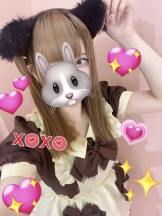 エマニエル秋葉原 - しいなの女の子ブログ画像